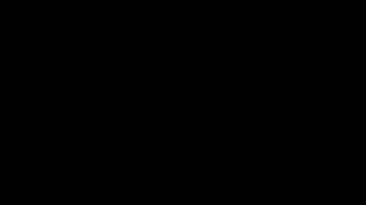 Qashqai, Qashqai +2 Clip