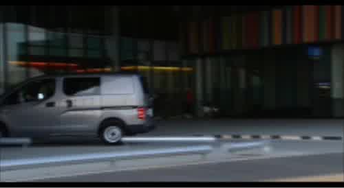 NV200
