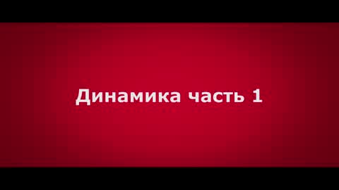 Нисса Тур Официальный Сайт Новогодние Туры