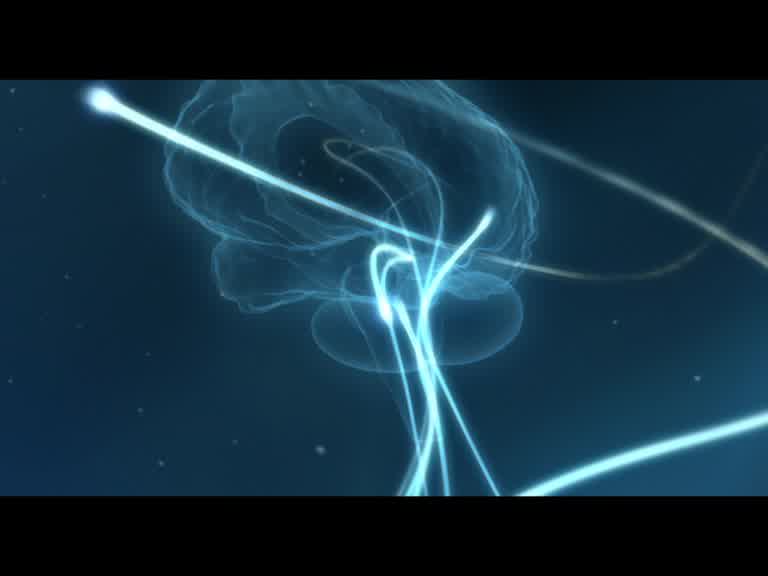 ESFLOW CLIP